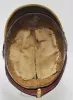 Prussian 7th Grenadier Reserve Officers Pickelhaube Visuel 15